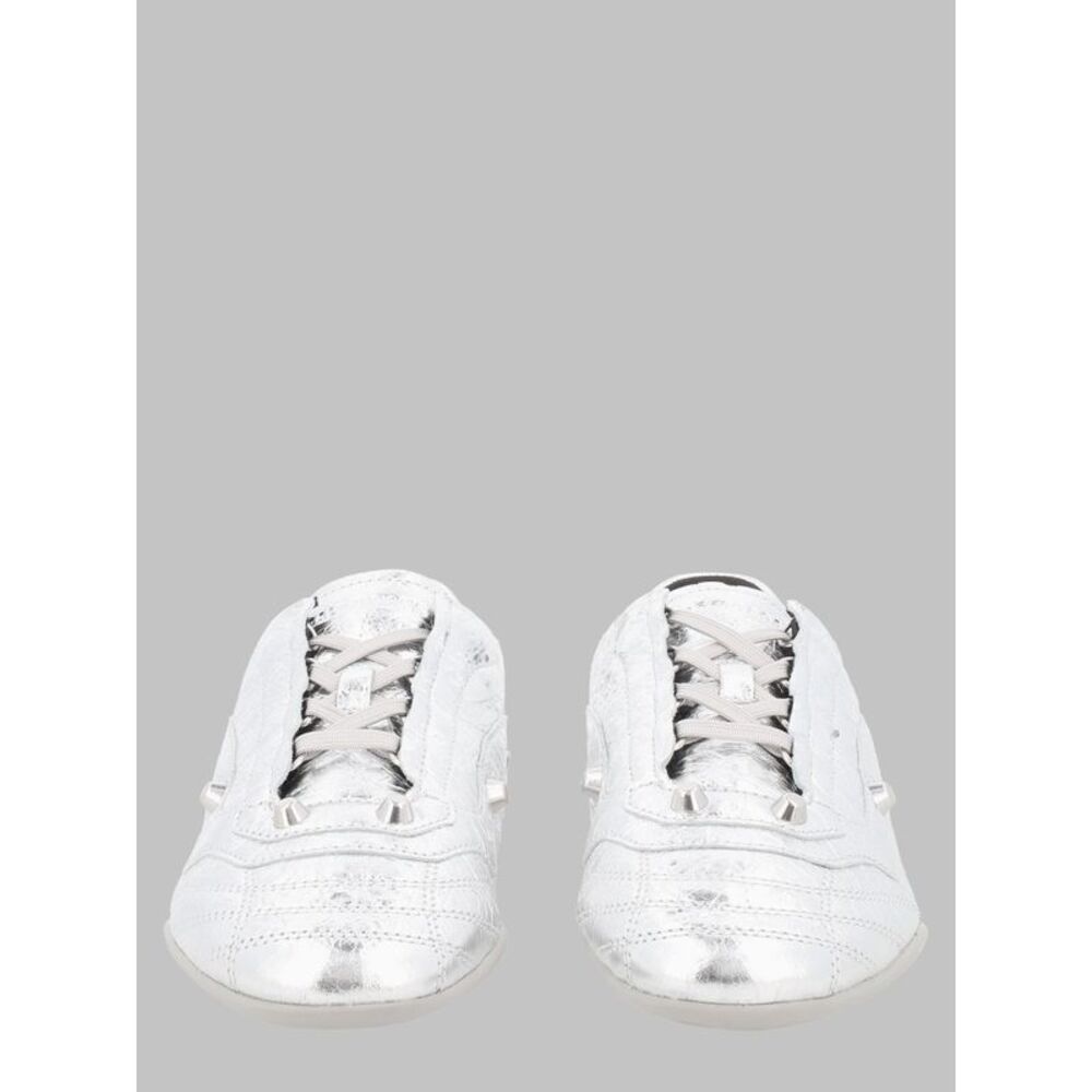 Balenciaga Women Sneaker "City"